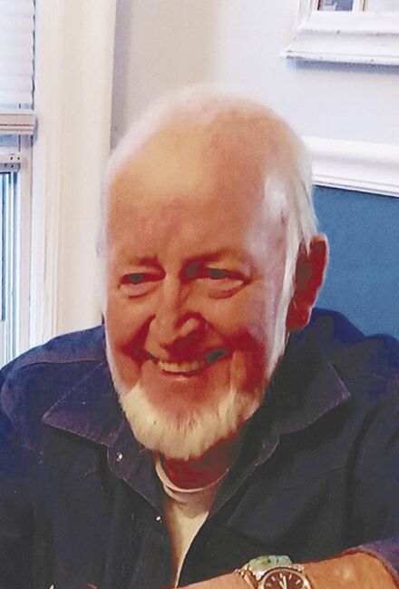 Norris obit.jpg